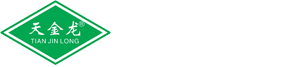 tianxing.com·（中国大陆）官方网站