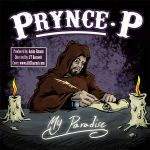 My Paradise - Prynce P