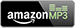 amazon-mp3-small