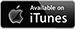 itunes-small