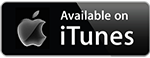 Available on iTunes