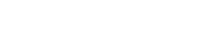 Pohectic Life Records