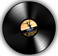 My Apology - Prynce-P featuring Motian, IQ Muzic, Bubba, K-Rino