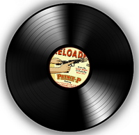 Reloaded - Prynce P Ft. Motian, DQ Hampton, IQ Muzic, Flower Child, GSpook, Tony, Ballard Jr, Eclipse Darkness, Flexinfab